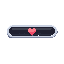 a health bar