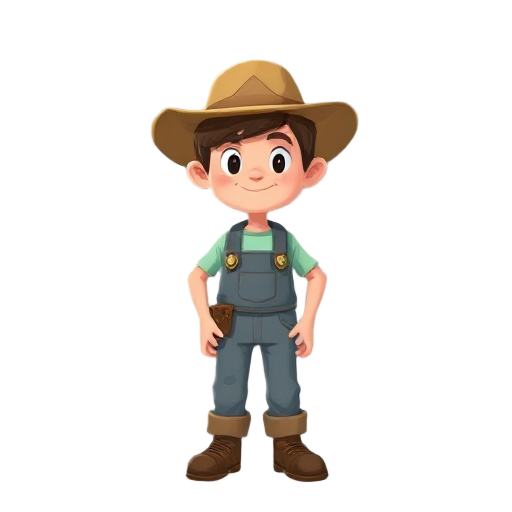 farmers