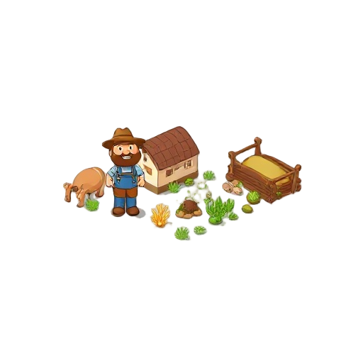 farmers