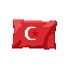 kurdish flag