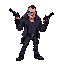 cyberpunk 2077 criminal