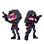 cyberpunk 2077 criminals