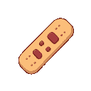 band-aid