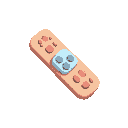band-aid