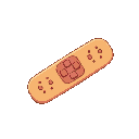 band-aid