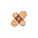 band-aid