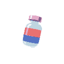 vaccine