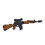 basic rifle