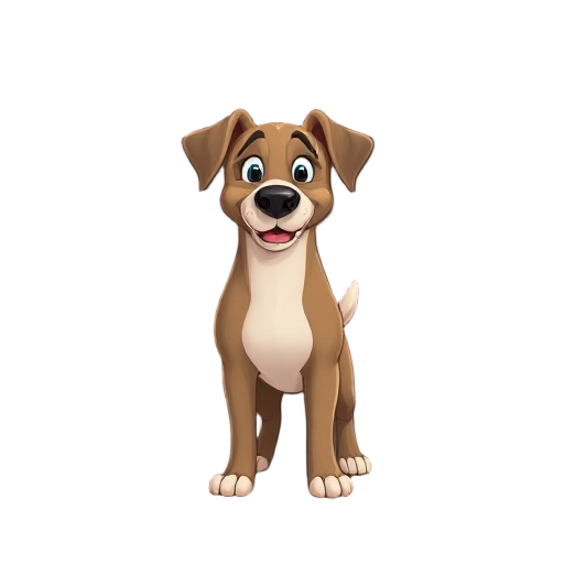 dog, labradore