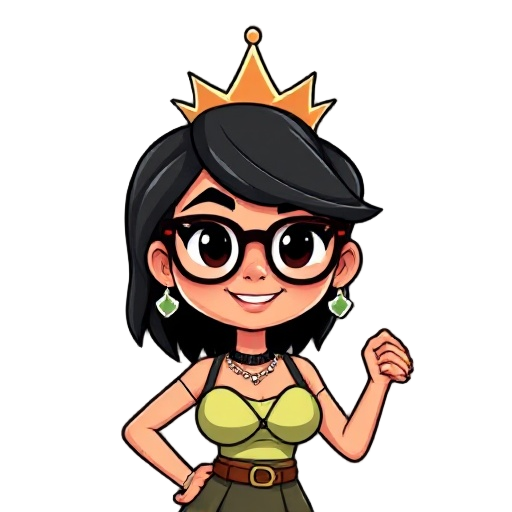 make mia khalifa