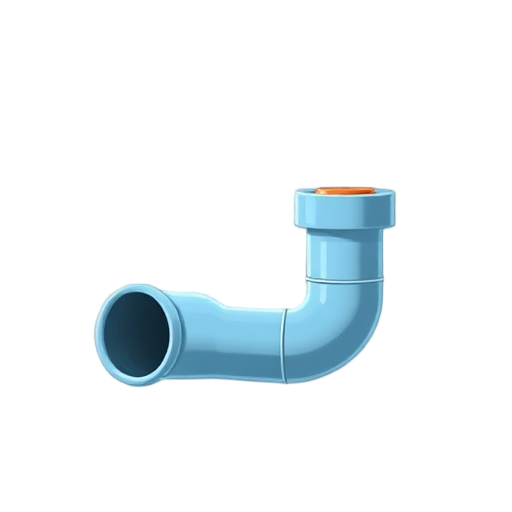 mario pipe alternative