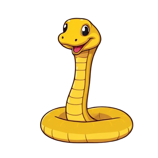 snake