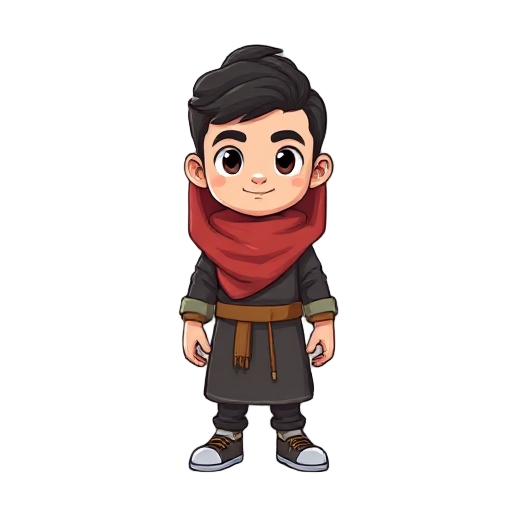 obaid 