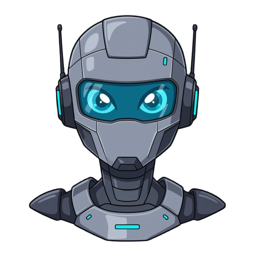 ai robot