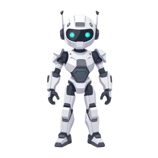 ai robot