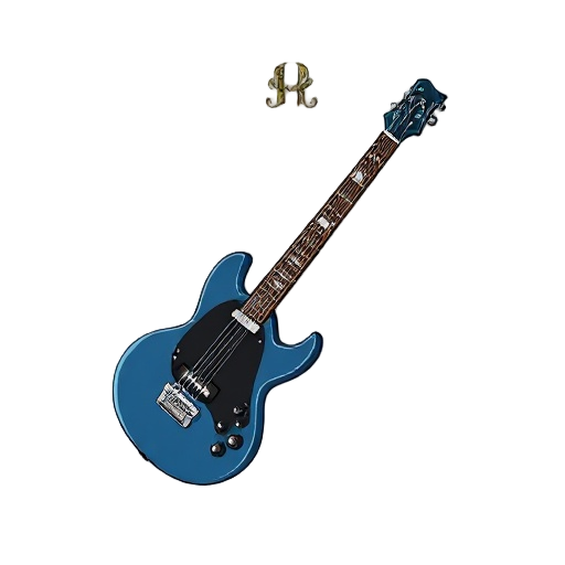 bfsguitar.png