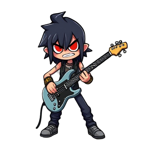c:\users\acer\downloads\fnf corruption v50(p1) release pc\fnf corruption v50 release pc\mods\images\characters\discharge\bfsguitar.png
