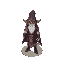 battle mage