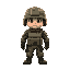 army