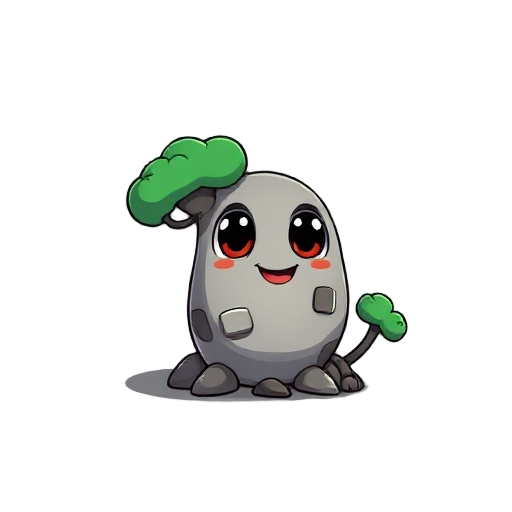 botão 