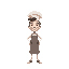 cook