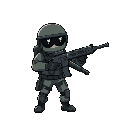 swat