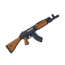 ak-47
