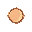 create a fragment of an artefact of aphrodite, the goddess of love and beauty. the fragment can resemble a rose-golden mirror.