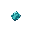 create an fragment of an artefact of poseidon, the god of seas.