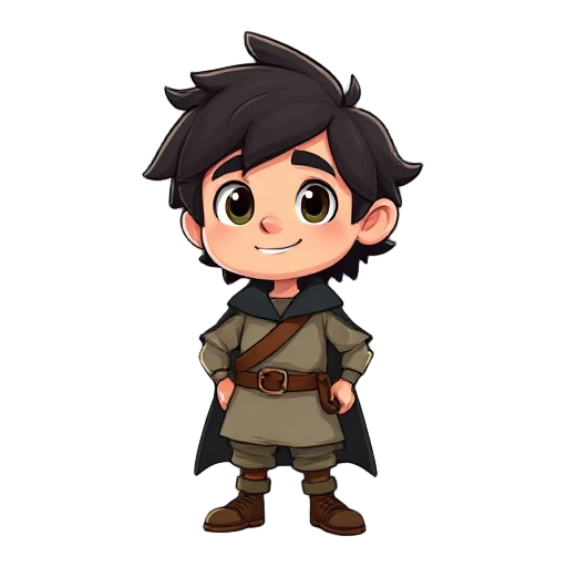 personagem frodo do filme senhor dos anéis 