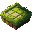 grass tile