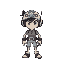 chrono, from chrono trigger