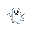 human ghost
