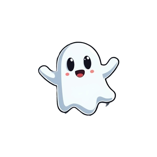 ghost