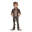 men