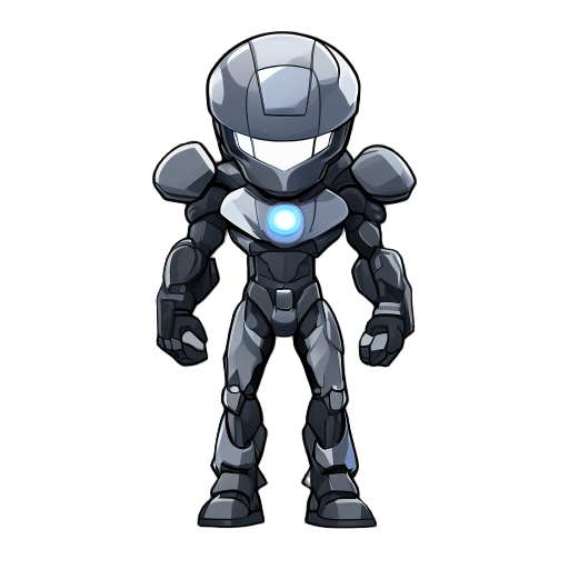 metaman zero