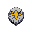 eagle's head (sphere, according to legends, has an inexplicable aura that increases the concentration of its owner)