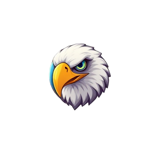 eagle's head (sphere, according to legends, has an inexplicable aura that increases the concentration of its owner)