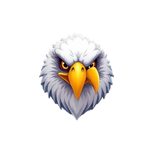 eagle's head (sphere, according to legends, has an inexplicable aura that increases the concentration of its owner)