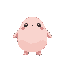 pet blob for a tamagotchi type game