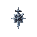 a blade