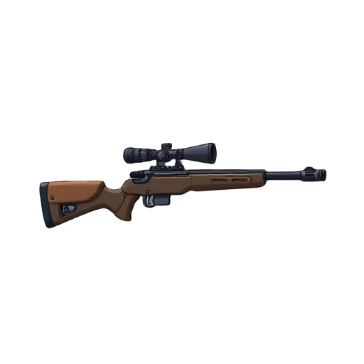 sniper 