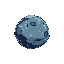 asteroid 