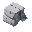 quiero un bloque de piedra