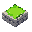 quiero un bloque de cesped