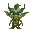 #36565e goblin