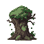 mother nature, corrupted