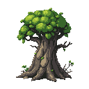 mother nature, corrupted