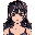 anime girl