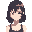 anime girl